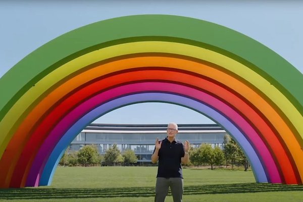 Exciting Updates: Six Apple Products We Hope to See in 2025 